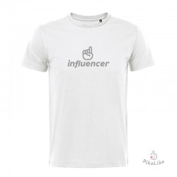 Influencer