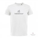 Influencer