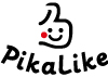 PikaLike